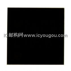 LP5996SD-2828/NOPBDƬ